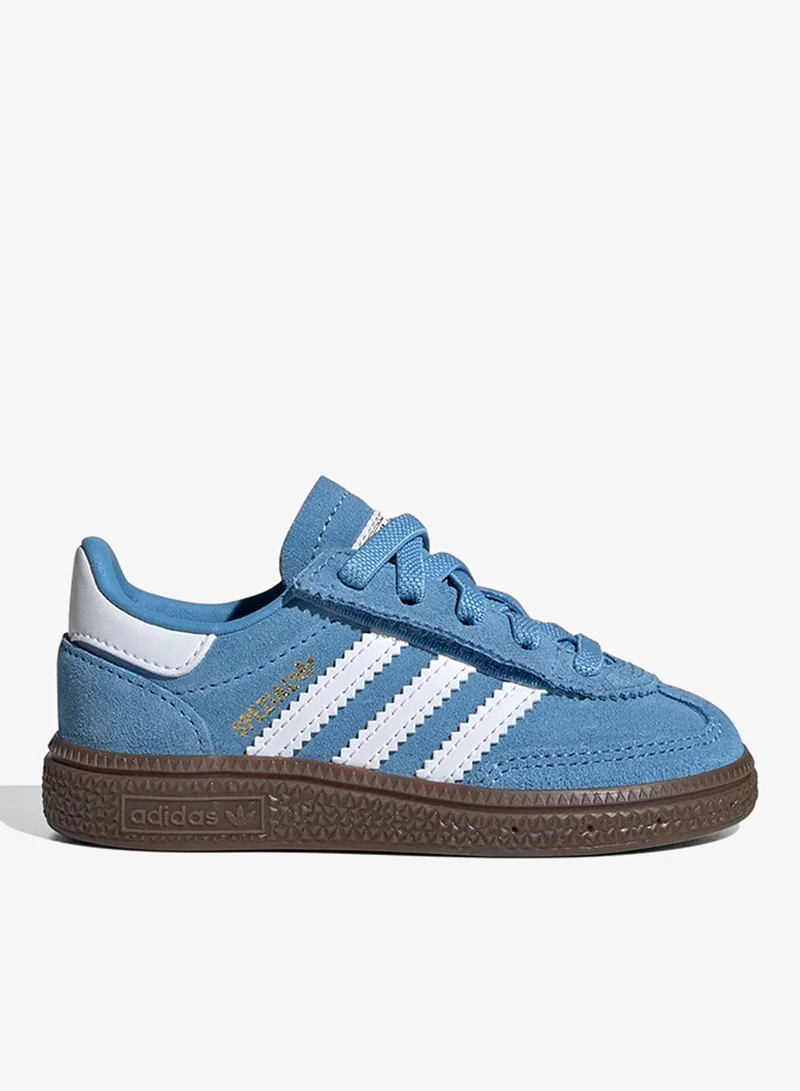 adidas Originals Infant Handball Spezial Cf