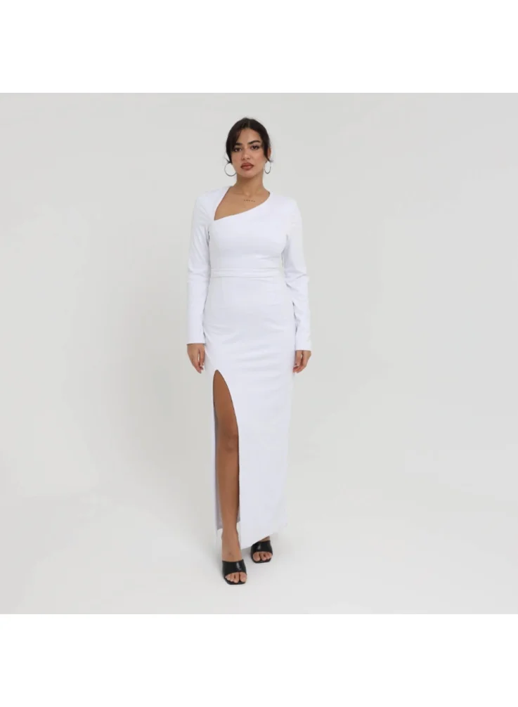 2تريندي DRESS