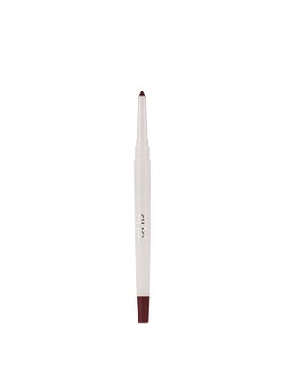 On Point Lip Liner - Lip Pencil For Smooth, Fuller Lips - Long Lasting Vegan Liner Makeup - Paraben & Gluten-Vamp - pzsku/ZEBCF6A07A60DA2F73048Z/45/_/1686655762/06d8b43c-3082-4fda-9b48-e293721383c0