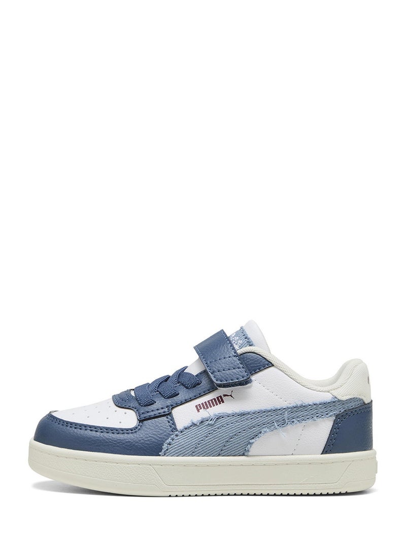 PUMA Youth Caven 2.0 Mid 90S Ac+ Ps - Image 2