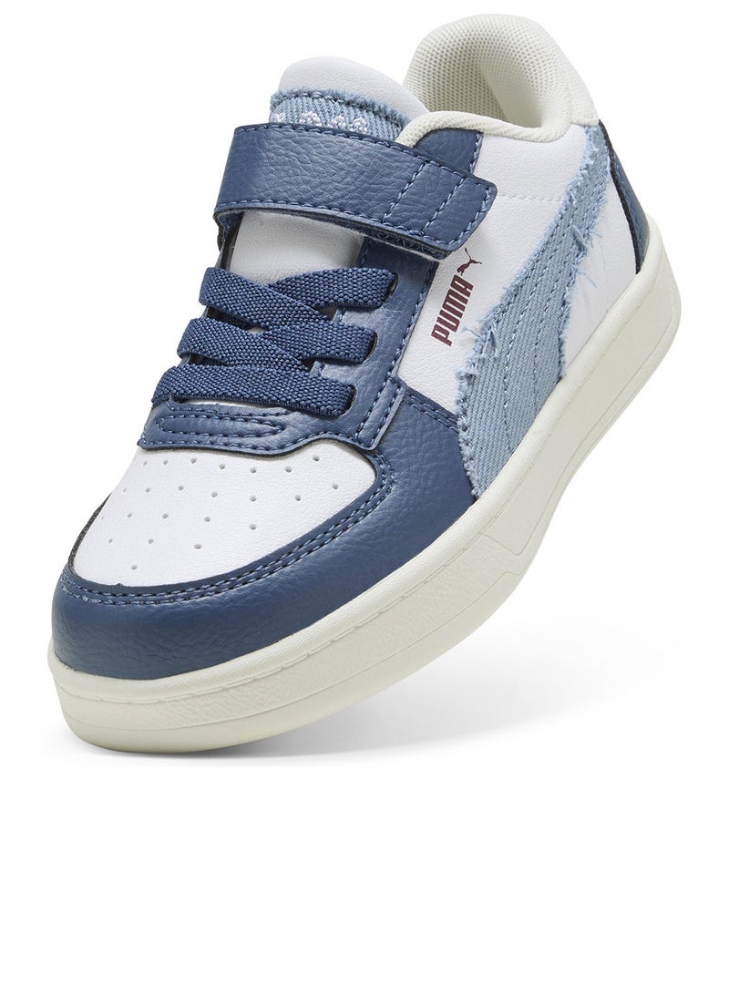 PUMA Youth Caven 2.0 Mid 90S Ac+ Ps - Image 5