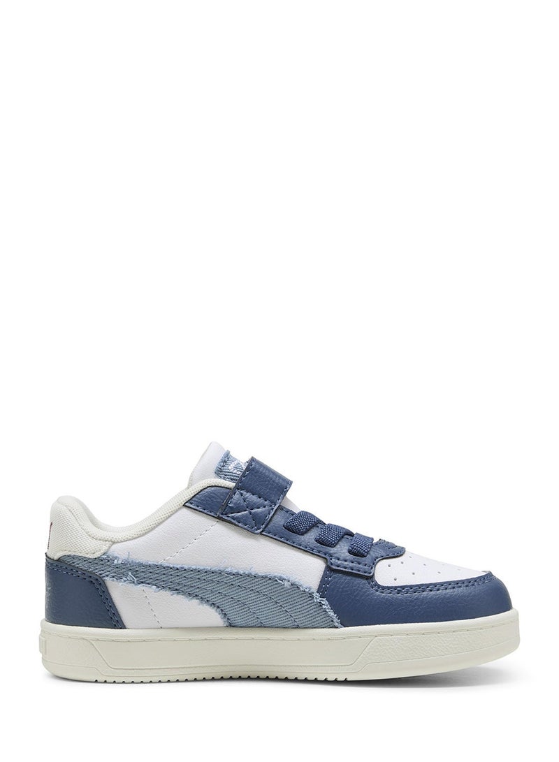 PUMA Youth Caven 2.0 Mid 90S Ac+ Ps - Image 1