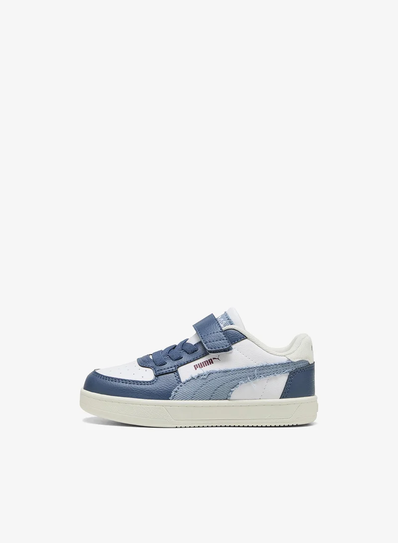 بوما شباب كافن . منتصف التسعينات +