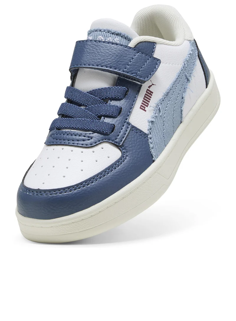 PUMA Youth Caven 2.0 Mid 90S Ac+ Ps