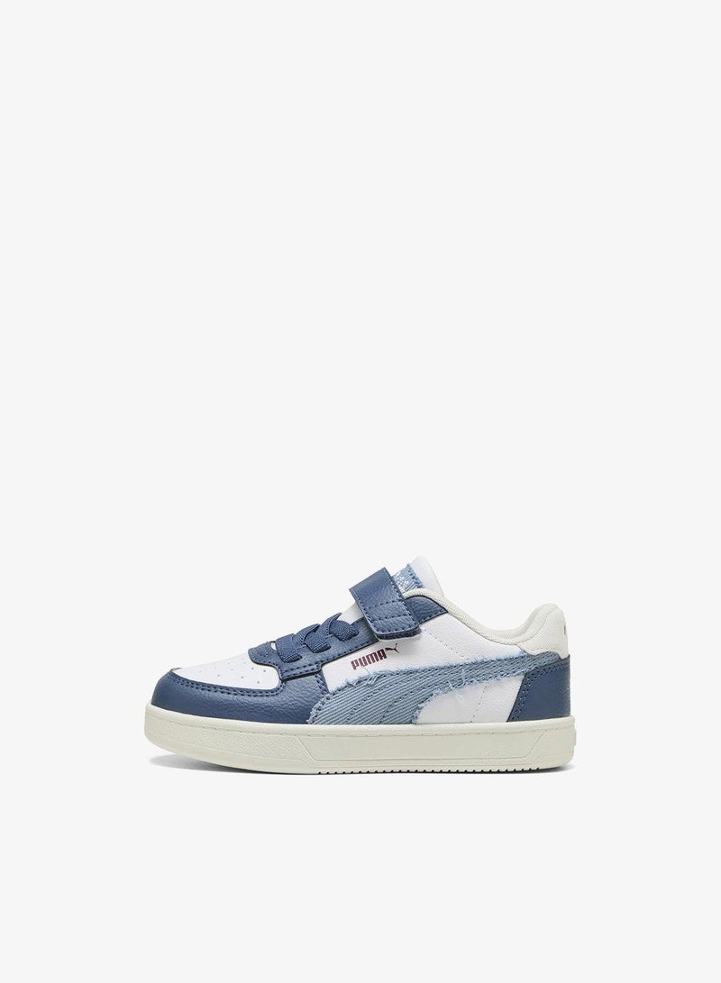 بوما شباب كافن . منتصف التسعينات + - Image 2