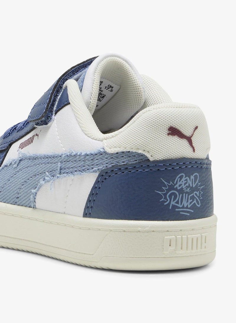 بوما شباب كافن . منتصف التسعينات + - Image 4