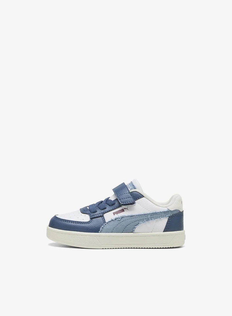 بوما شباب كافن . منتصف التسعينات +