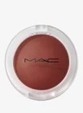 MAC Cosmetics Pinch Of Marrakesh