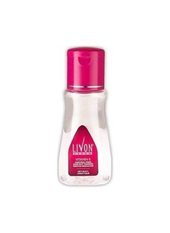 Livon Livon Serum, 50Ml  - Image 2