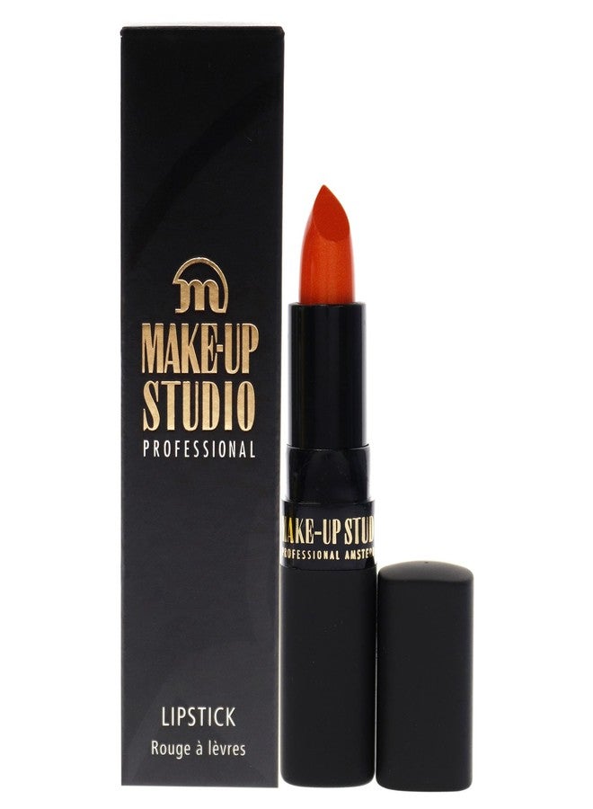Make-up Studio Lipstick - 24 for Women - 0.13 oz Lipstick - Image 1