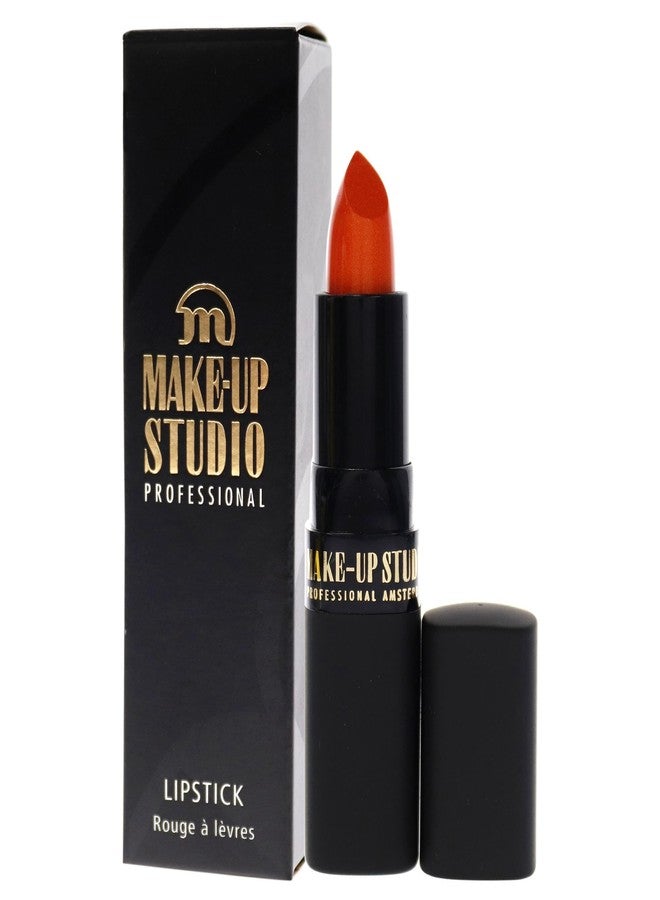 Make-up Studio Lipstick - 24 for Women - 0.13 oz Lipstick - Image 4