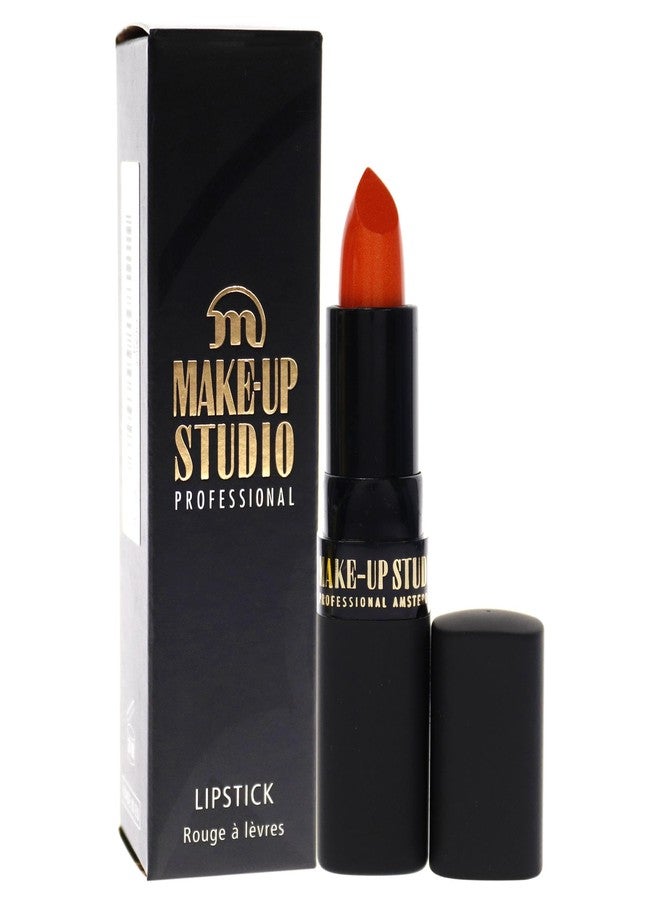 Make-up Studio Lipstick - 24 for Women - 0.13 oz Lipstick - Image 3