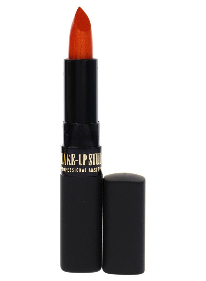 Make-up Studio Lipstick - 24 for Women - 0.13 oz Lipstick - Image 2