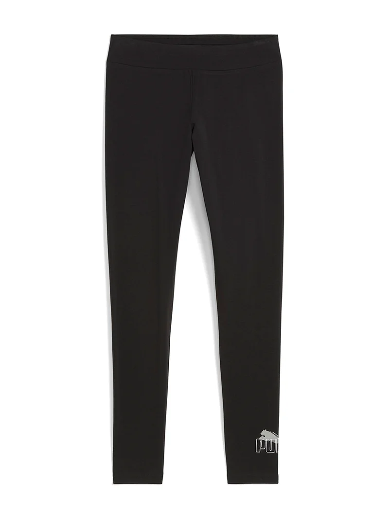 PUMA Essential Logo Lab Leggings