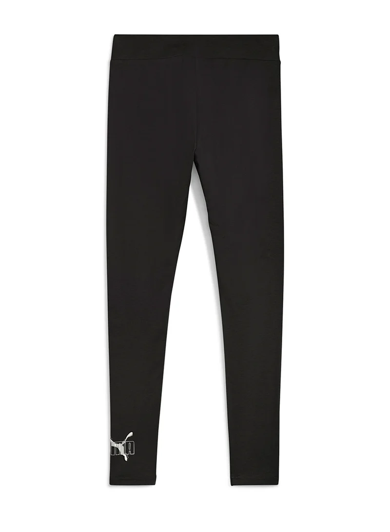 PUMA Essential Logo Lab Leggings