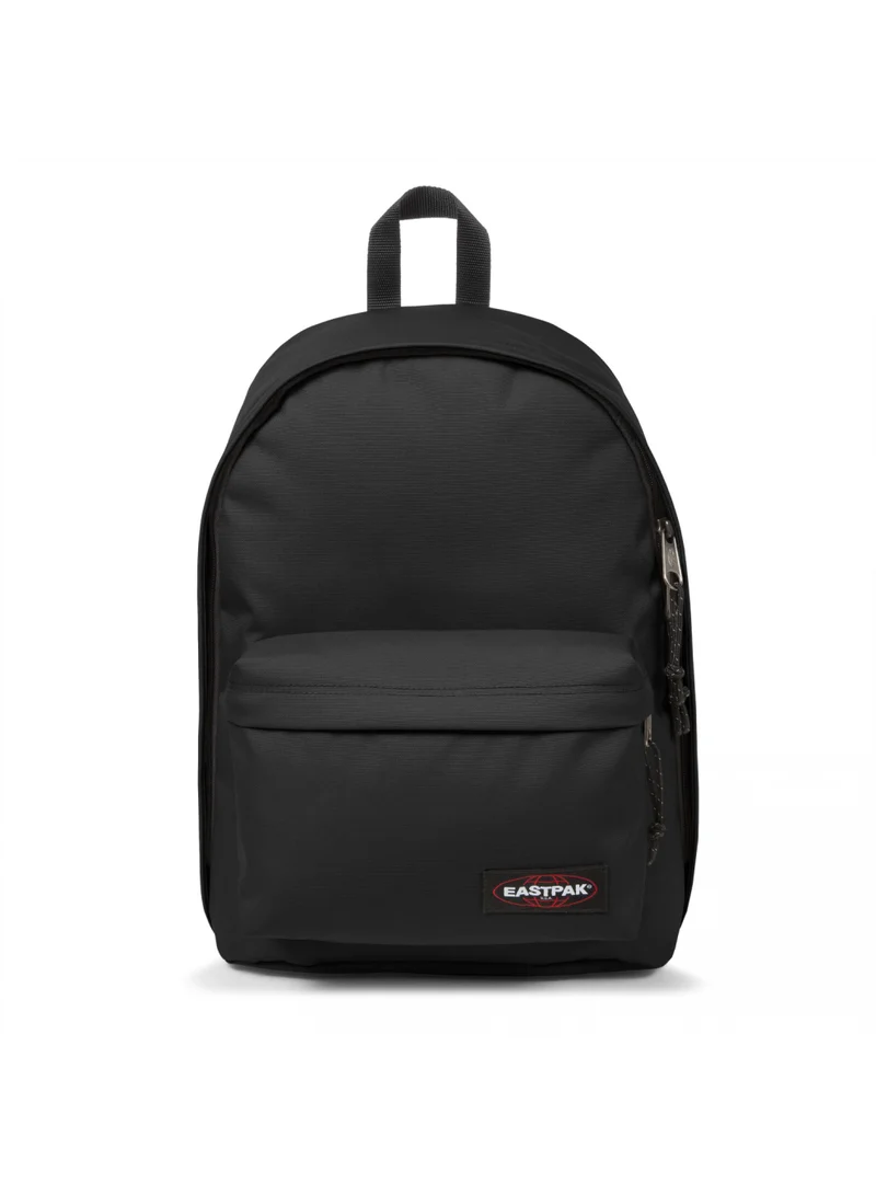 Eastpak Eastpak Orbit Backpack Extra Small Black