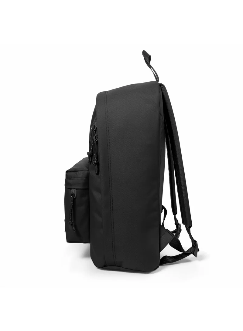 Eastpak Eastpak Orbit Backpack Extra Small Black