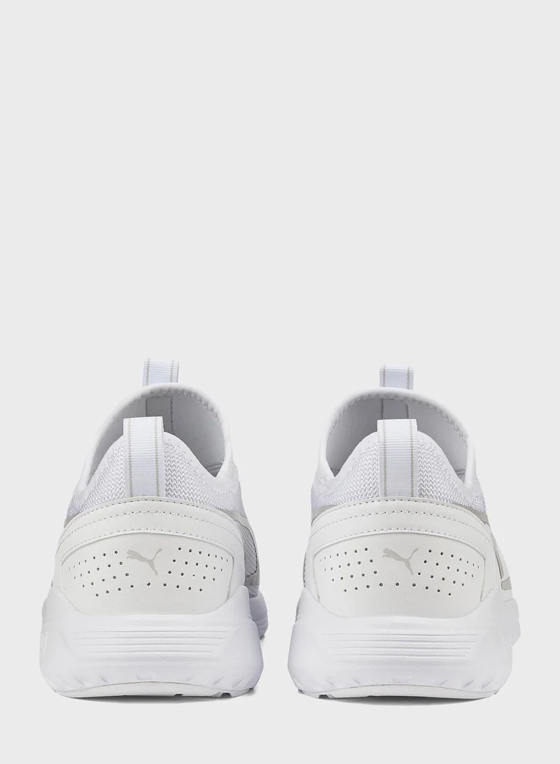 PUMA All-Day Active Slip Ons