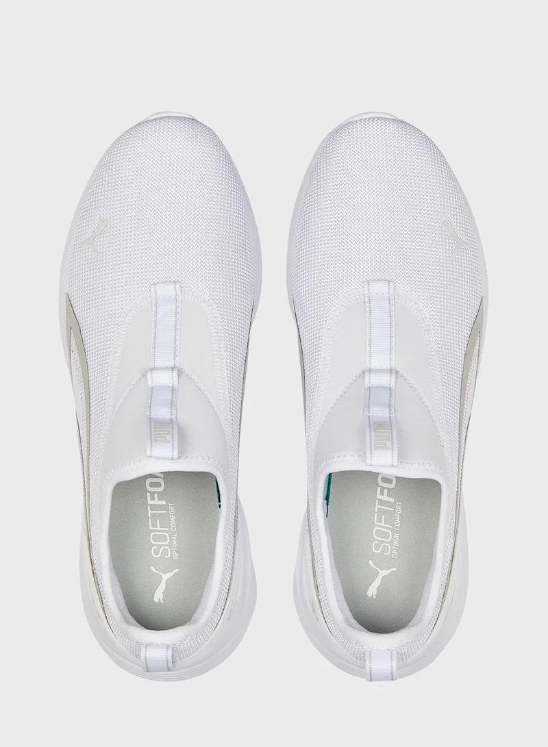 PUMA All-Day Active Slip Ons