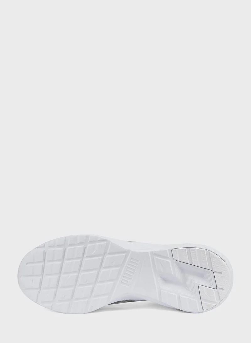 PUMA All-Day Active Slip Ons