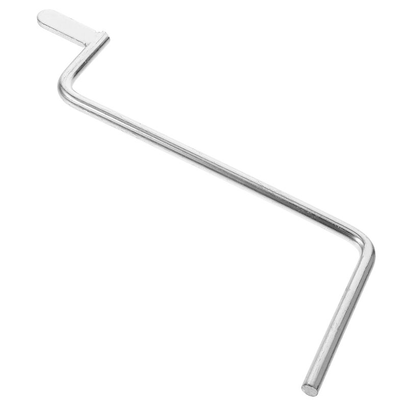 أداة شد أسلاك الحبل الثقيلة لإصلاح الأسوار، مشد مريح للاستخدام في الهواء الطلق - Image 2