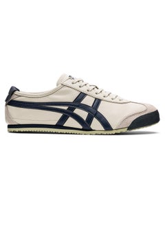 Onitsuka Tiger Unisex casual sneakers KSA | Riyadh, Jeddah