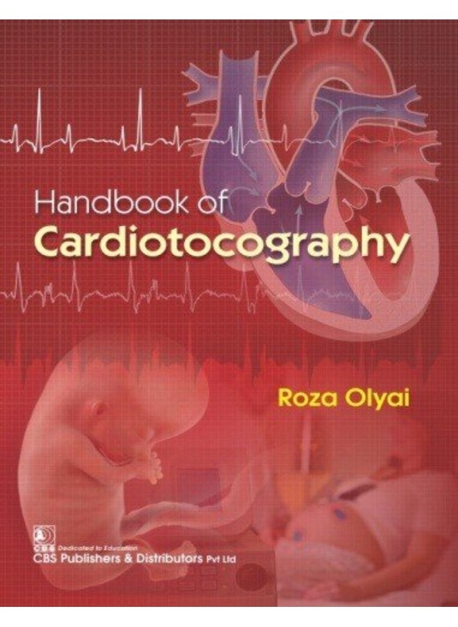 null - Handbook of Cardiotocography - Image 1