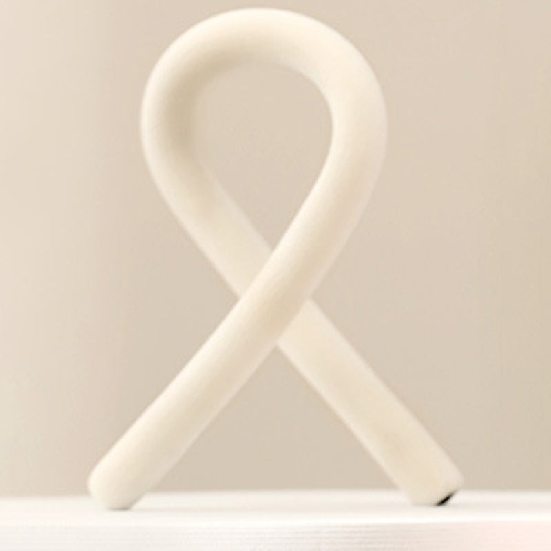 Multifunctional Bendable Hanging Hook Home Office Kitchen Bedroom Closet Flexible Hanger Portable S-shaped U-shaped Hook - Image 4