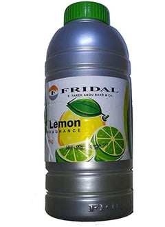 Lemon Scent For Floor - pzsku/ZEBD06561722F1754DEE8Z/45/_/1653306487/3c052b75-b6c5-460c-aca9-a25b979ed840