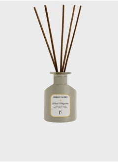 Musk Magnolia - 200Ml - 20% Essential Oil
