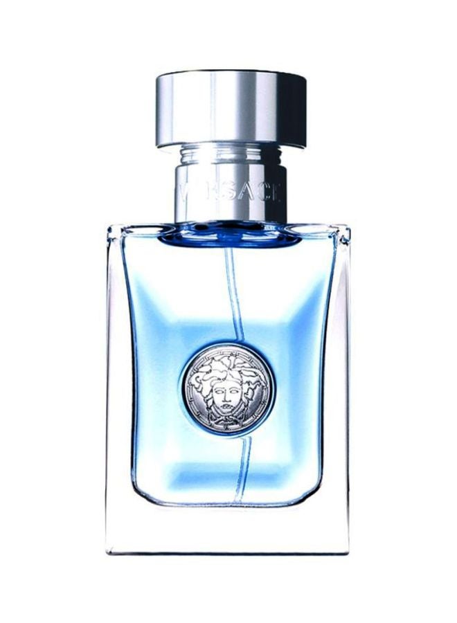 Versace Versace 50 ml