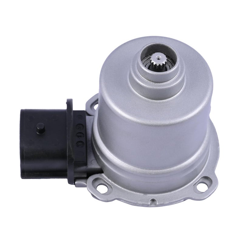 محرك مشغل القابض الأوتوماتيكي Getfarway 414802A003 متوافق مع هيونداي فيلوستر 2012-2017 16L قطع غيار ما بعد البيع يستبدل 414802A003