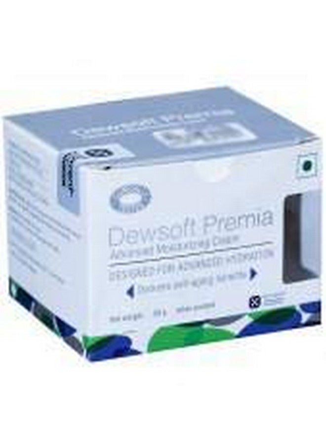 TORRENT Dewsoft Premia Cream 50 Gm (Pack Of 2) - Image 5