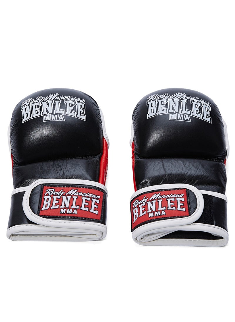 Benlee MMA Boxing Gloves Small/Medium  - Image 1