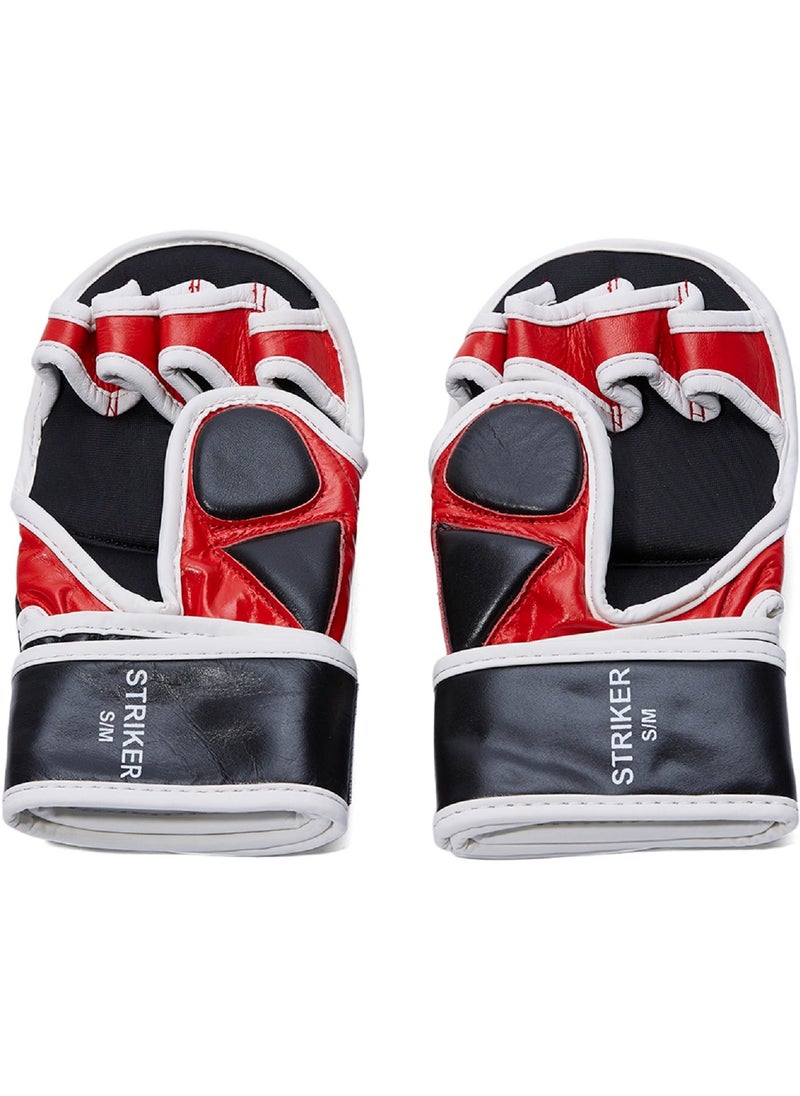 Benlee MMA Boxing Gloves Small/Medium  - Image 2