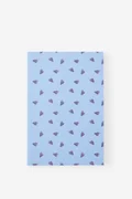 تايبو Ditsy Grapes