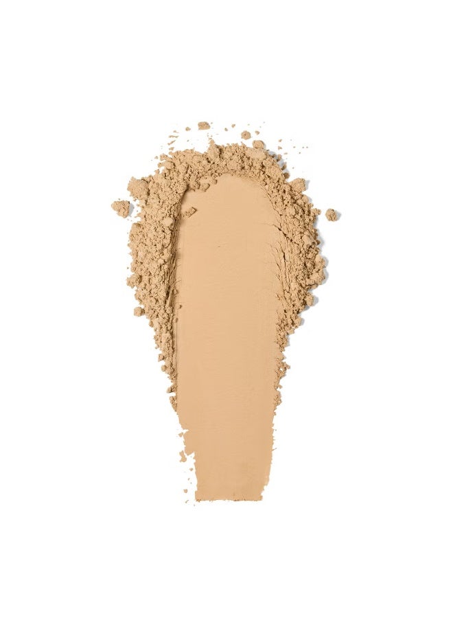 MAKE UP FOR EVER HD SKIN Setting Powder 18g- 7 - 3.1 - Image 2