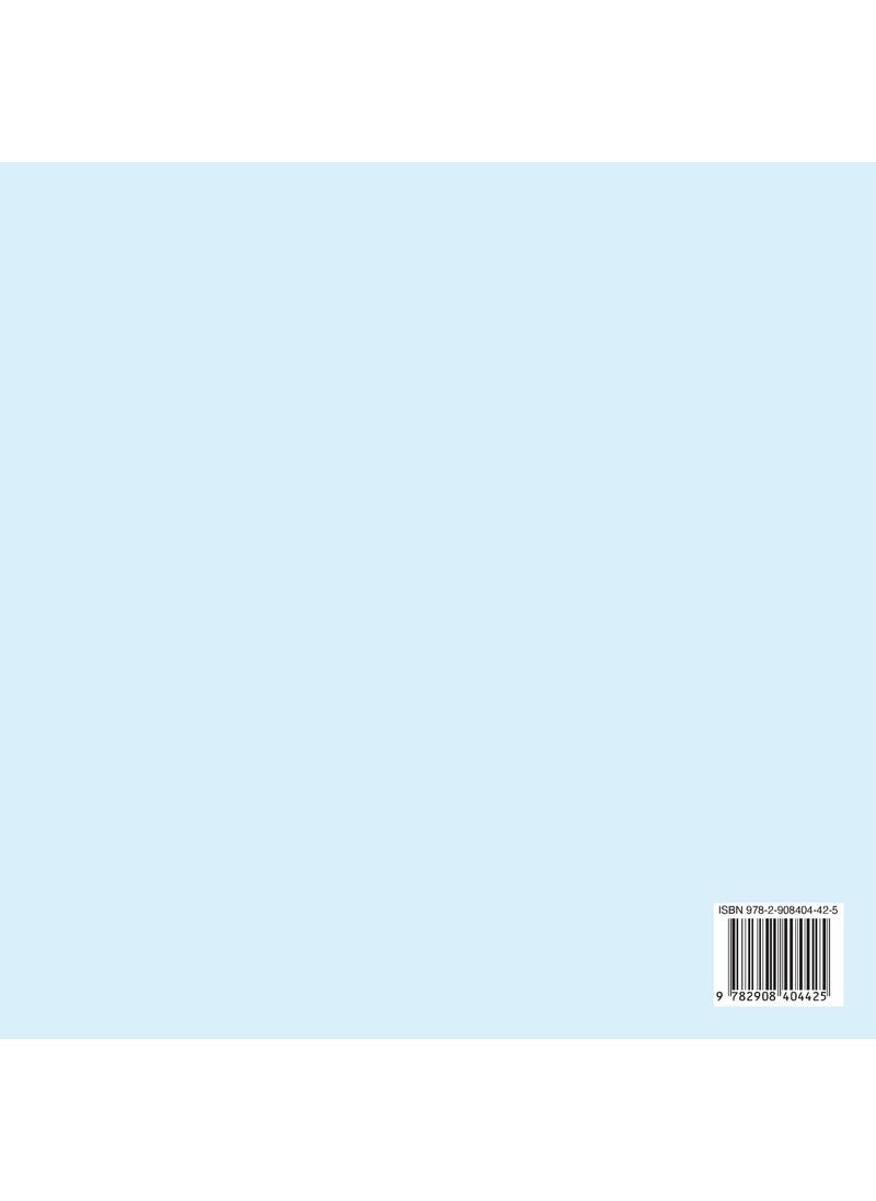 Cute and Easy Girls Moments Coloring Book: Girl Coloring Book, Fun Girly Coloring Book for Young Girls, Simple Coloring Book for Girls 6-12  - Image 2