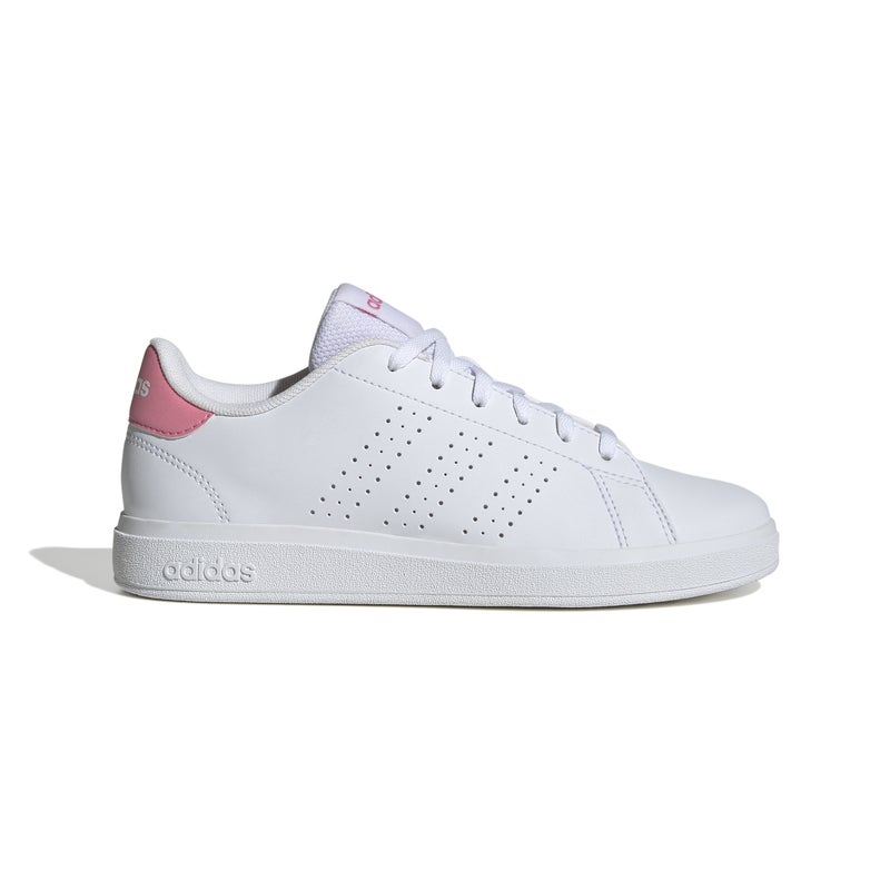 Adidas Advantage Base 2.0 Shoes Junior - Image 1
