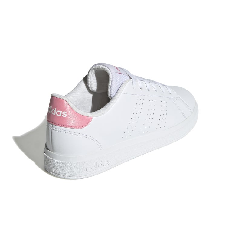 Adidas Advantage Base 2.0 Shoes Junior - Image 5