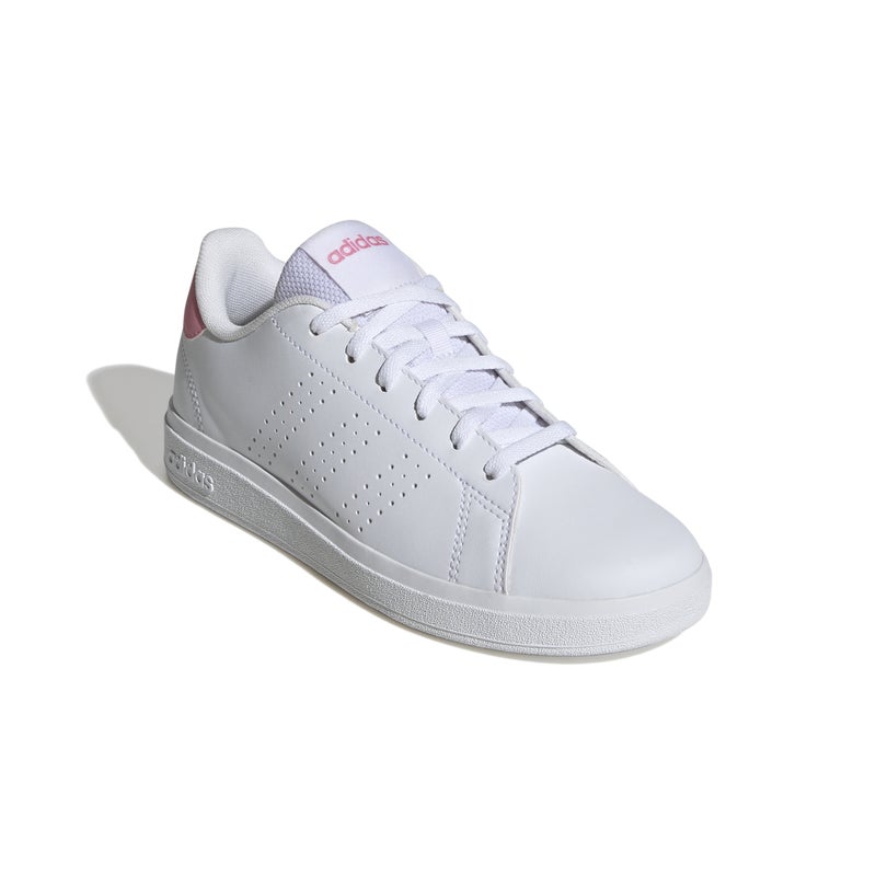Adidas Advantage Base 2.0 Shoes Junior - Image 4