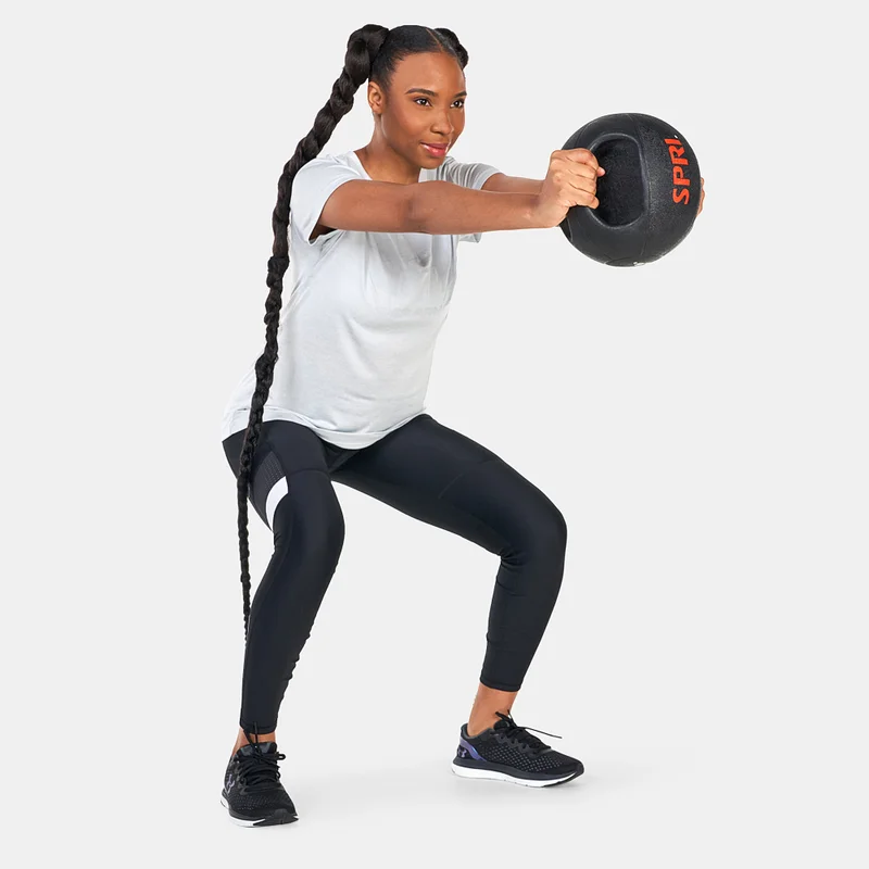 UNDER ARMOUR Women's Armour Mesh Panel Leggings