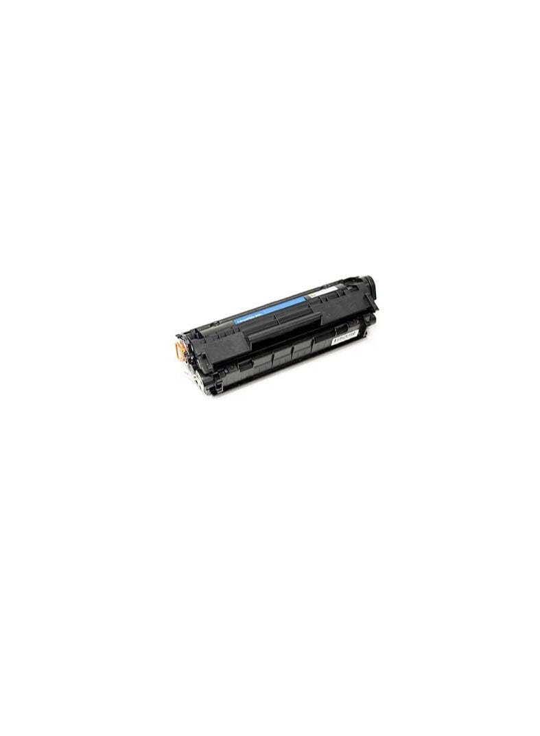 Compatible Toner Cartridge 35A Black