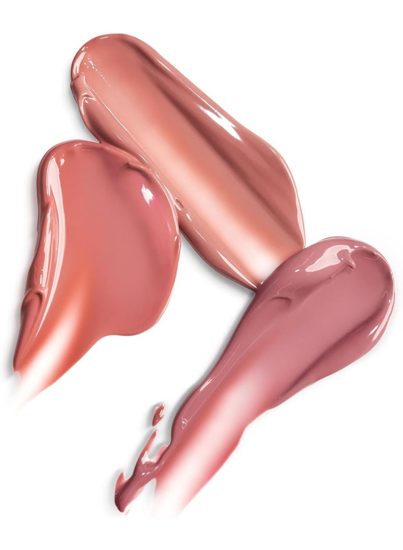 rom&nd Juicy Lasting Tint Lip Tint Glossy Long-Lasting Moisturizing - 5.5g - Image 4