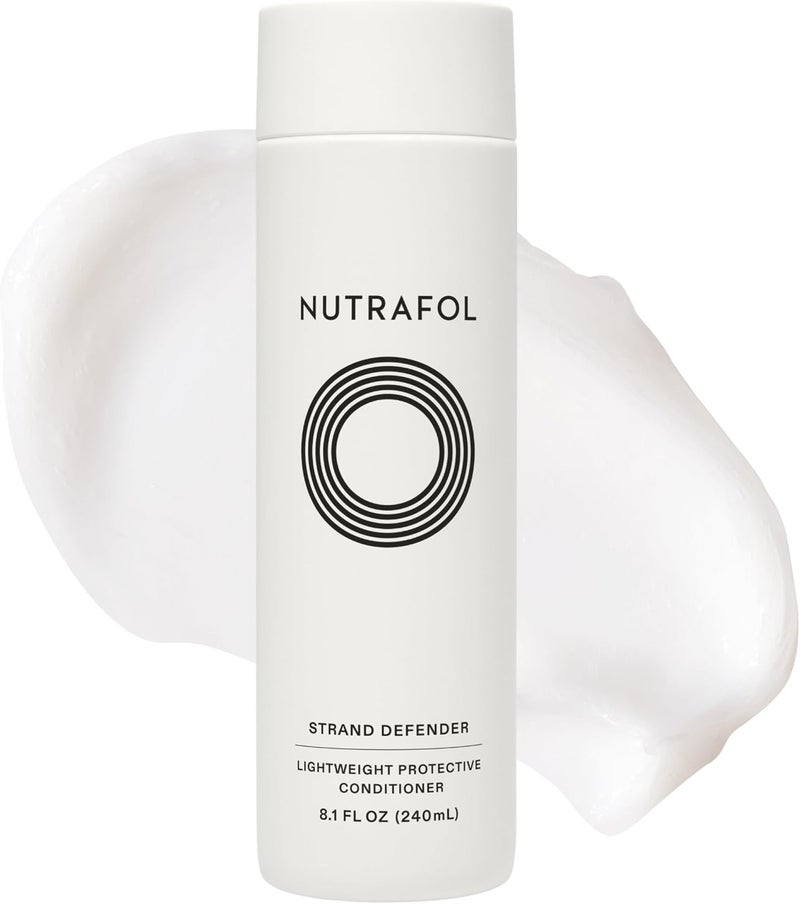 NUTRAFOL conditioner - Image 1