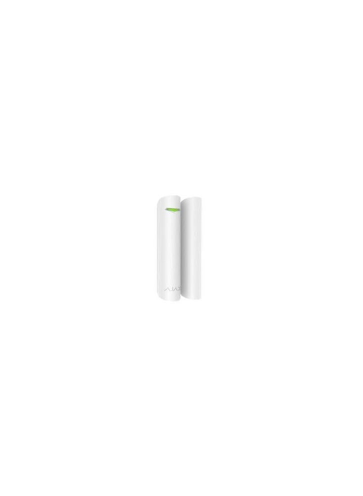 Ajax DoorProtect  - Image 2