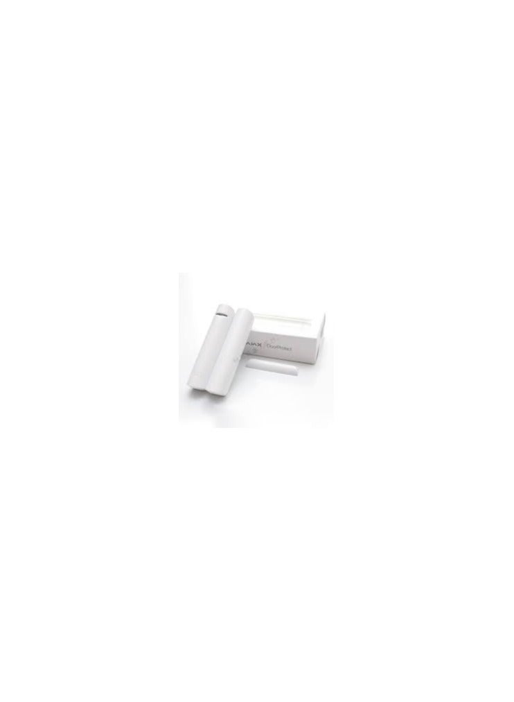 Ajax DoorProtect  - Image 5