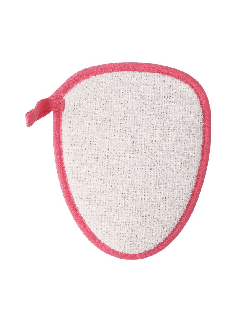 جرين واي مجموعة تنظيف البشره والوجه والصدر من جرين واى - Image 5