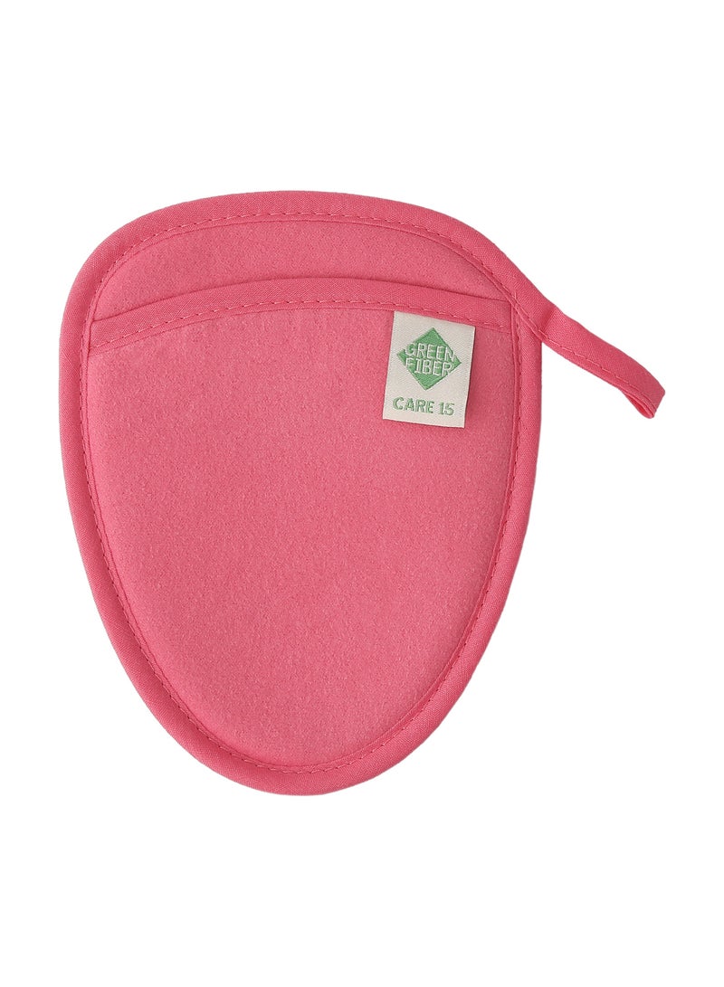 جرين واي مجموعة تنظيف البشره والوجه والصدر من جرين واى - Image 4