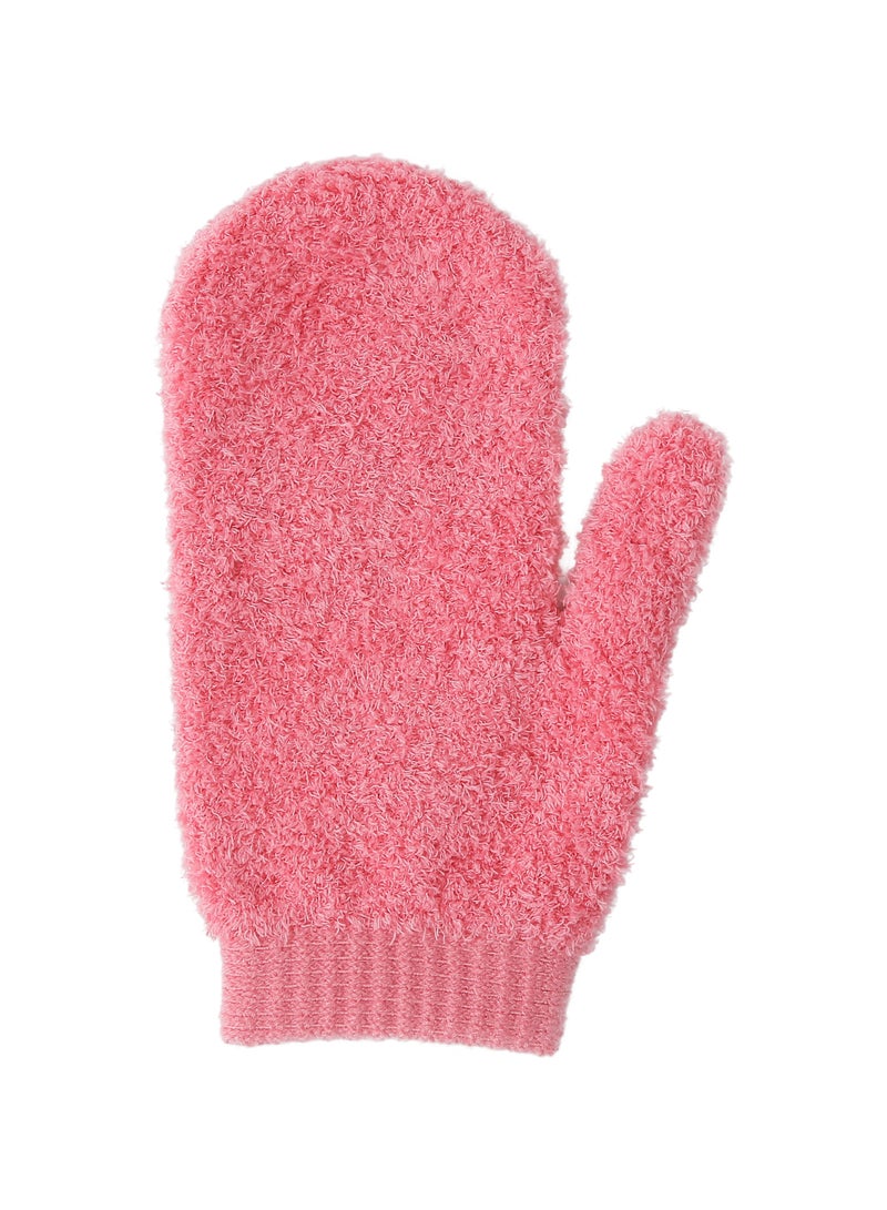 جرين واي مجموعة تنظيف البشره والوجه والصدر من جرين واى - Image 3